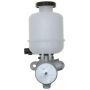 Raybestos MC391197 Raybestos Element3 New Master Cylinder