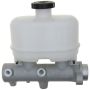 Raybestos MC391197 Raybestos Element3 New Master Cylinder