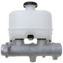 Raybestos MC391197 Raybestos Element3 New Master Cylinder