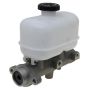 Raybestos MC391198 Raybestos Element3 New Master Cylinder
