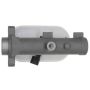 Raybestos MC391198 Raybestos Element3 New Master Cylinder