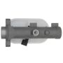 Raybestos MC391198 Raybestos Element3 New Master Cylinder