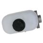 Raybestos MC391198 Raybestos Element3 New Master Cylinder
