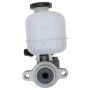 Raybestos MC391198 Raybestos Element3 New Master Cylinder