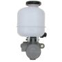 Raybestos MC391198 Raybestos Element3 New Master Cylinder