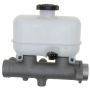 Raybestos MC391198 Raybestos Element3 New Master Cylinder