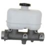 Raybestos MC391198 Raybestos Element3 New Master Cylinder