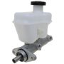 Raybestos MC391199 Raybestos Element3 New Master Cylinder