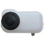 Raybestos MC391199 Raybestos Element3 New Master Cylinder