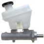 Raybestos MC391199 Raybestos Element3 New Master Cylinder