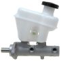 Raybestos MC391199 Raybestos Element3 New Master Cylinder