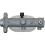 Raybestos MC391200 Raybestos Element3 New Master Cylinder