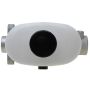 Raybestos MC391200 Raybestos Element3 New Master Cylinder