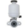 Raybestos MC391200 Raybestos Element3 New Master Cylinder