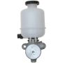 Raybestos MC391200 Raybestos Element3 New Master Cylinder