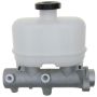 Raybestos MC391200 Raybestos Element3 New Master Cylinder