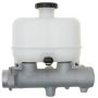 Raybestos MC391200 Raybestos Element3 New Master Cylinder