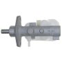 Raybestos MC391201 Raybestos Element3 New Master Cylinder