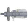 Raybestos MC391201 Raybestos Element3 New Master Cylinder