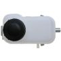 Raybestos MC391201 Raybestos Element3 New Master Cylinder