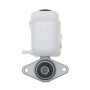 Raybestos MC391201 Raybestos Element3 New Master Cylinder