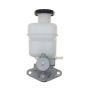 Raybestos MC391201 Raybestos Element3 New Master Cylinder