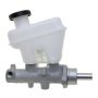 Raybestos MC391201 Raybestos Element3 New Master Cylinder