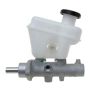 Raybestos MC391201 Raybestos Element3 New Master Cylinder