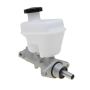 Raybestos MC391202 Raybestos Element3 New Master Cylinder