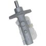 Raybestos MC391202 Raybestos Element3 New Master Cylinder
