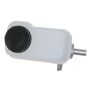 Raybestos MC391202 Raybestos Element3 New Master Cylinder