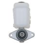 Raybestos MC391202 Raybestos Element3 New Master Cylinder