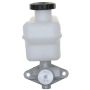 Raybestos MC391202 Raybestos Element3 New Master Cylinder