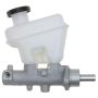 Raybestos MC391202 Raybestos Element3 New Master Cylinder