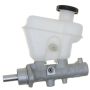 Raybestos MC391202 Raybestos Element3 New Master Cylinder