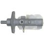 Raybestos MC391203 Raybestos Element3 New Master Cylinder