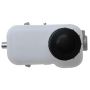 Raybestos MC391203 Raybestos Element3 New Master Cylinder