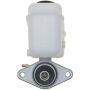 Raybestos MC391203 Raybestos Element3 New Master Cylinder