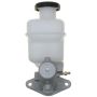 Raybestos MC391203 Raybestos Element3 New Master Cylinder