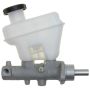 Raybestos MC391203 Raybestos Element3 New Master Cylinder
