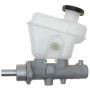 Raybestos MC391203 Raybestos Element3 New Master Cylinder