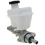Raybestos MC391204 Raybestos Element3 New Master Cylinder