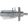 Raybestos MC391204 Raybestos Element3 New Master Cylinder