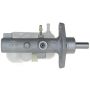 Raybestos MC391204 Raybestos Element3 New Master Cylinder