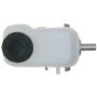 Raybestos MC391204 Raybestos Element3 New Master Cylinder