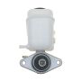 Raybestos MC391204 Raybestos Element3 New Master Cylinder