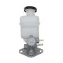 Raybestos MC391204 Raybestos Element3 New Master Cylinder
