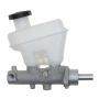 Raybestos MC391204 Raybestos Element3 New Master Cylinder