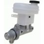 Raybestos MC391205 Raybestos Element3 New Master Cylinder