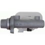 Raybestos MC391205 Raybestos Element3 New Master Cylinder